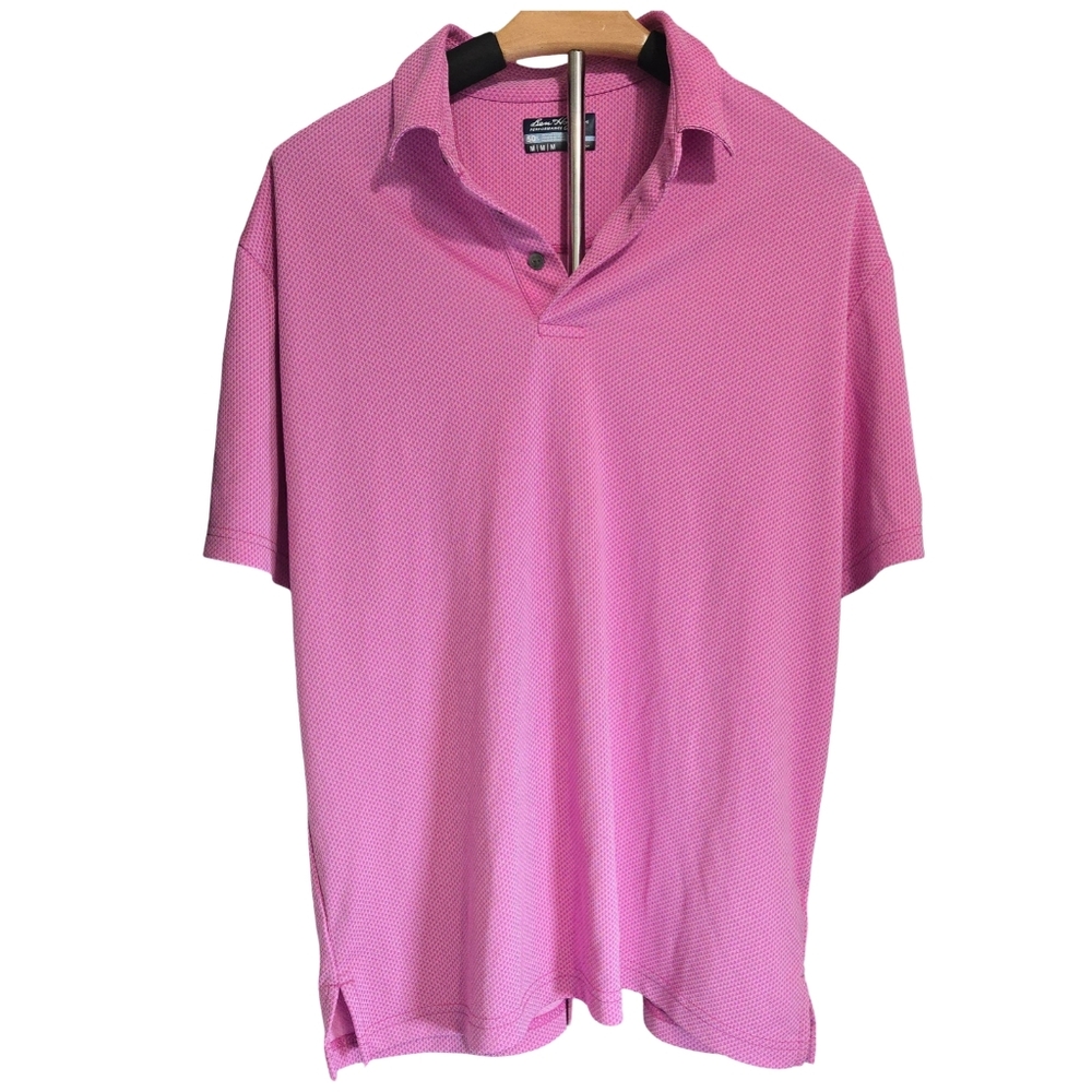 Polo Shirt Men's Hogan Size M